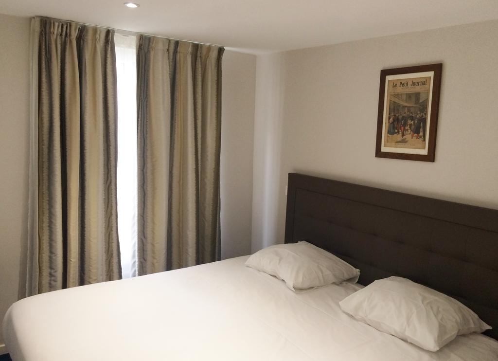 Hotel Savoy 2*