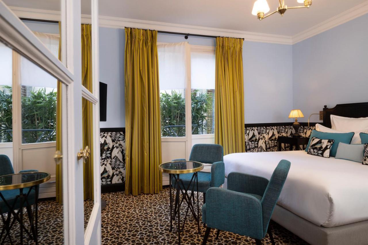 West End Hotel 4*