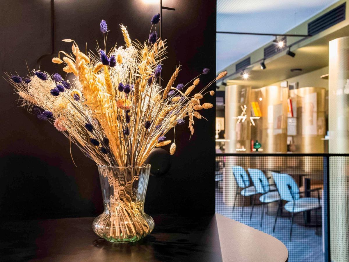 Tribe Batignolles Hotel 4*