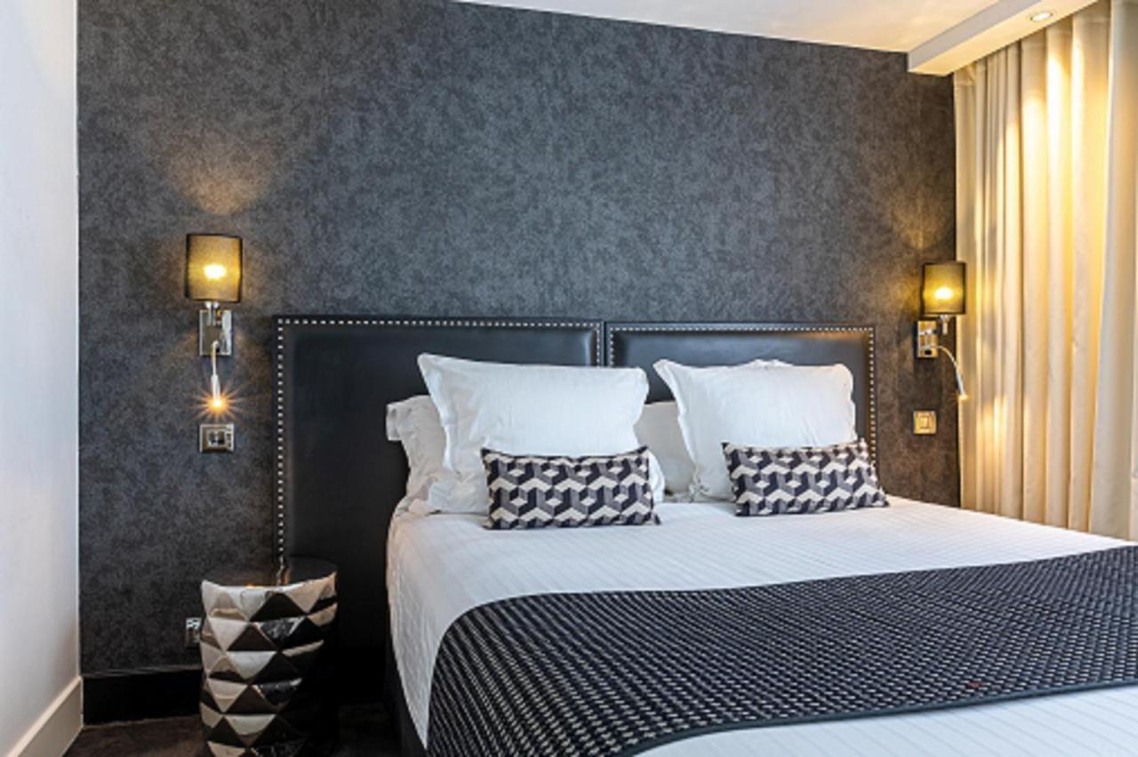Diva Opera 4* Paris