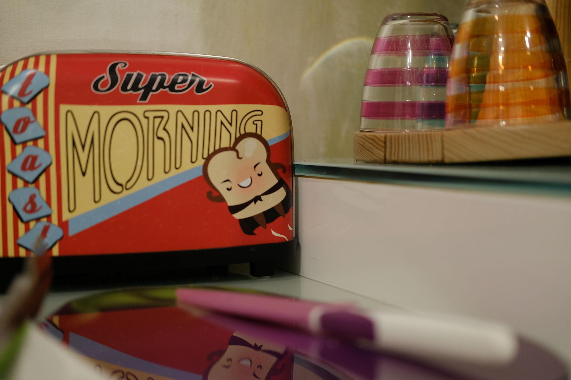 Hotel Amelie 2*