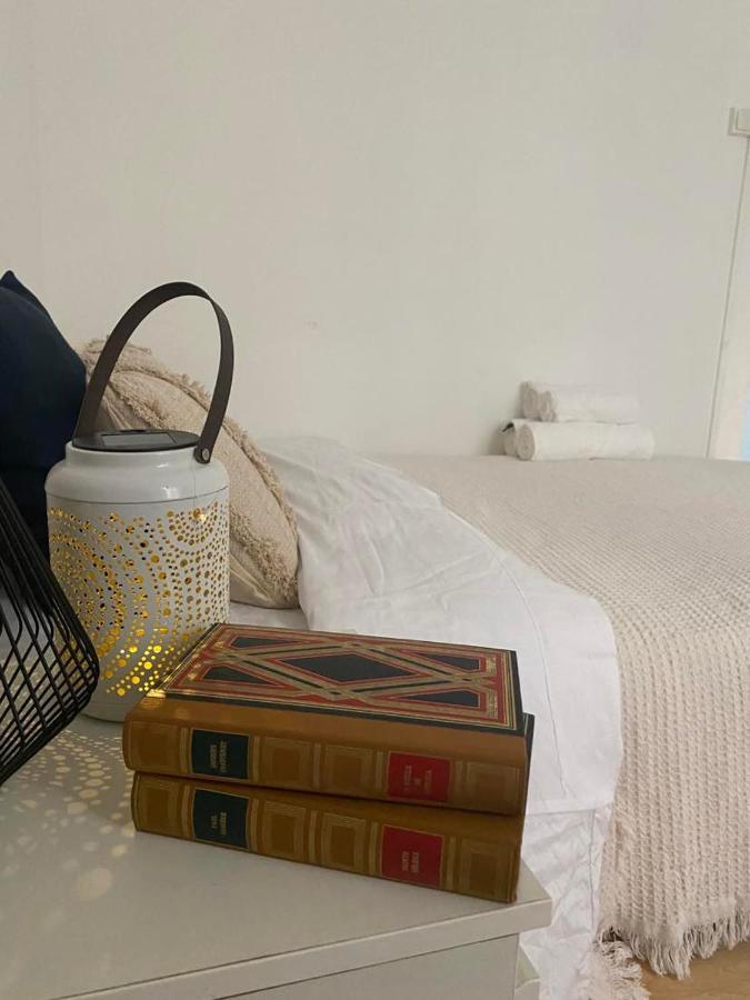 Apartment Agreable Proche Tour Eiffel *