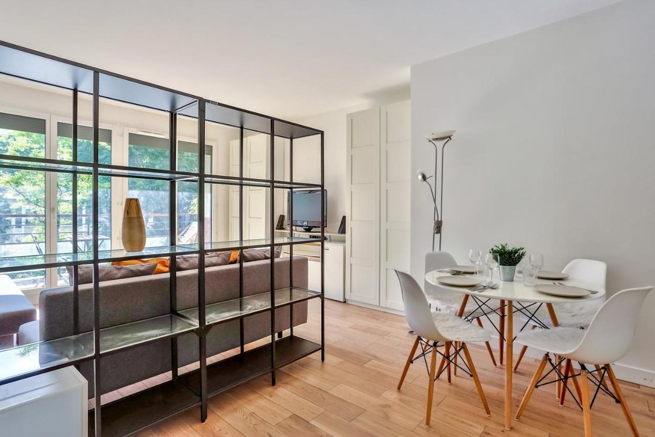- Quartier Montparnasse 2 Free Netflix Paris