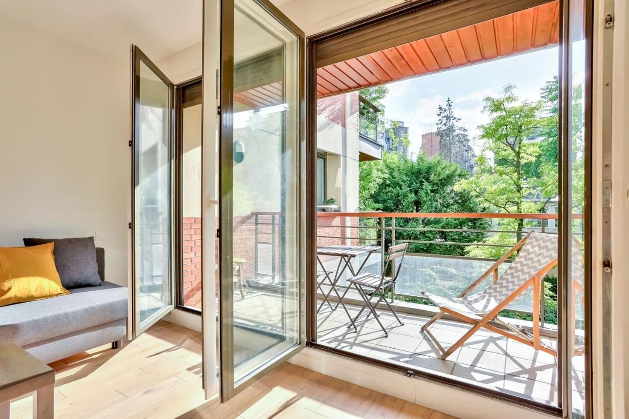 - Quartier Montparnasse 2 Free Netflix