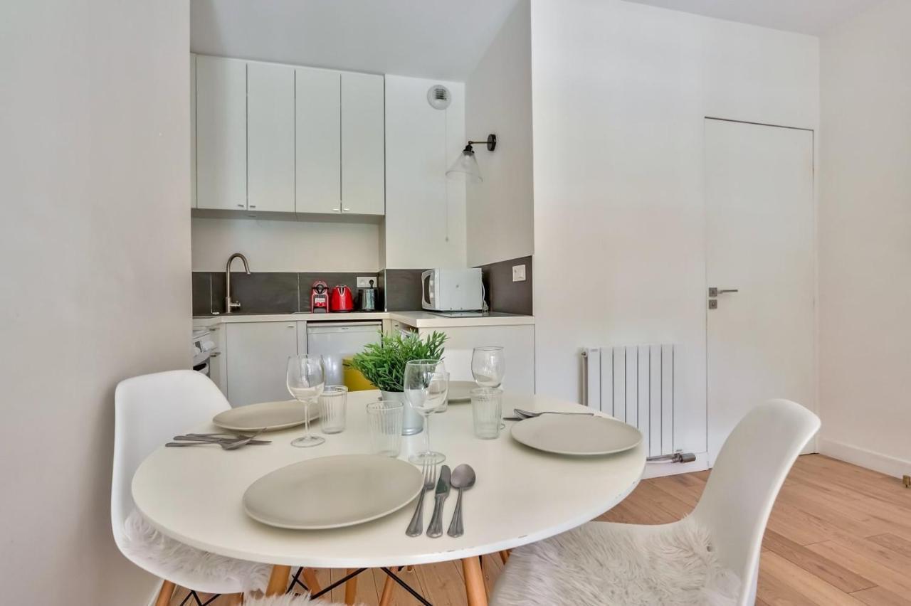 - Quartier Montparnasse 2 Free Netflix *