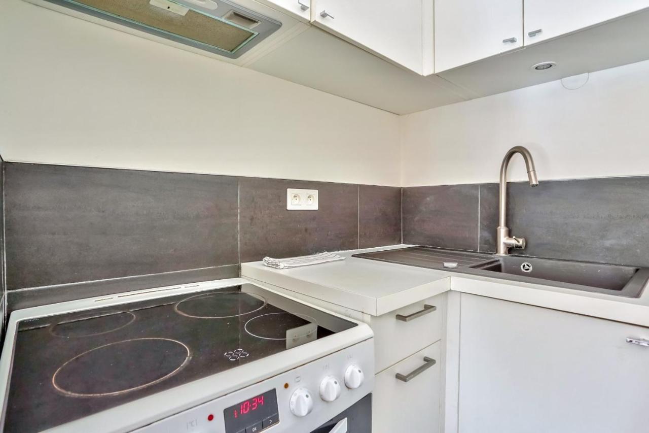 - Quartier Montparnasse 2 Free Netflix Paris
