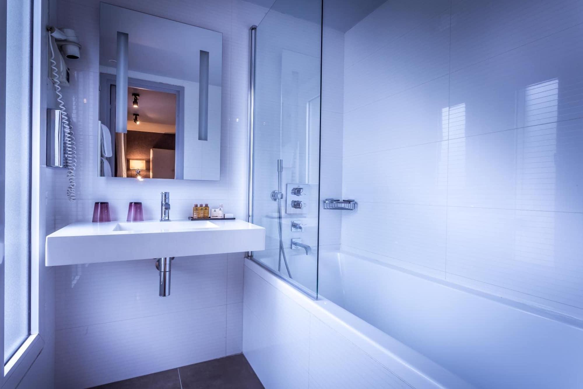 Hotel Opéra Marigny 4*