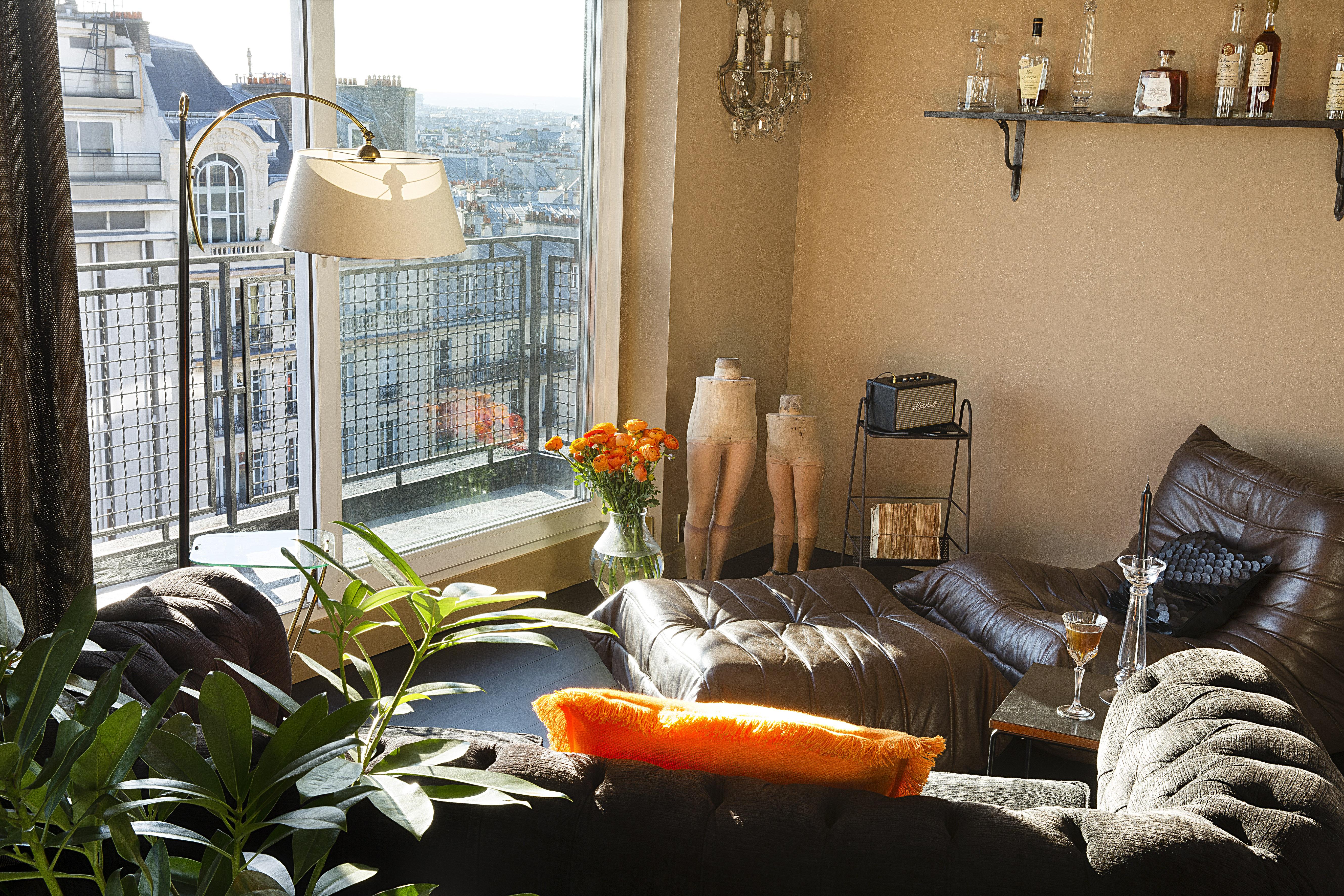 Le Noir Hotel 4*