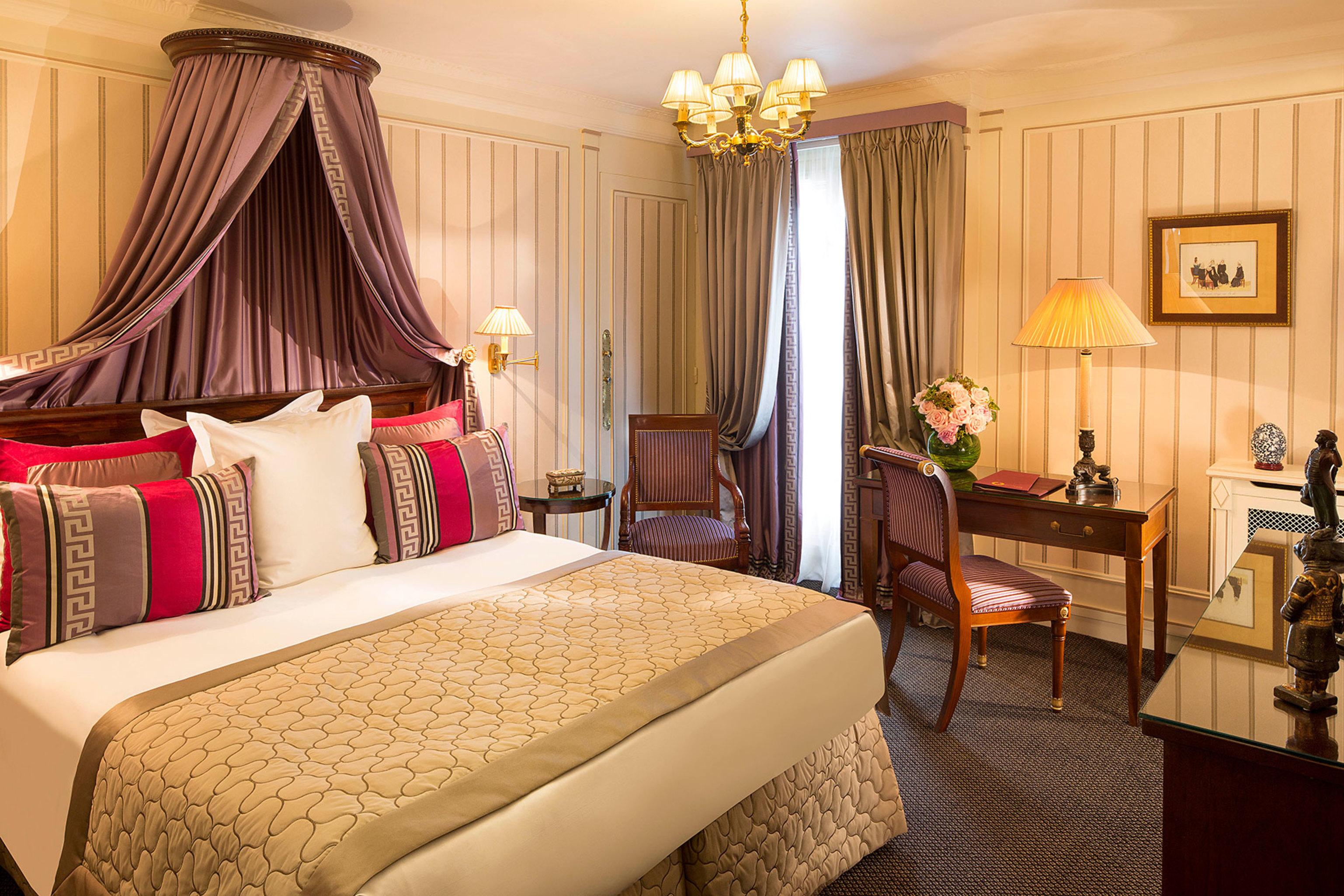 Napoleon Paris