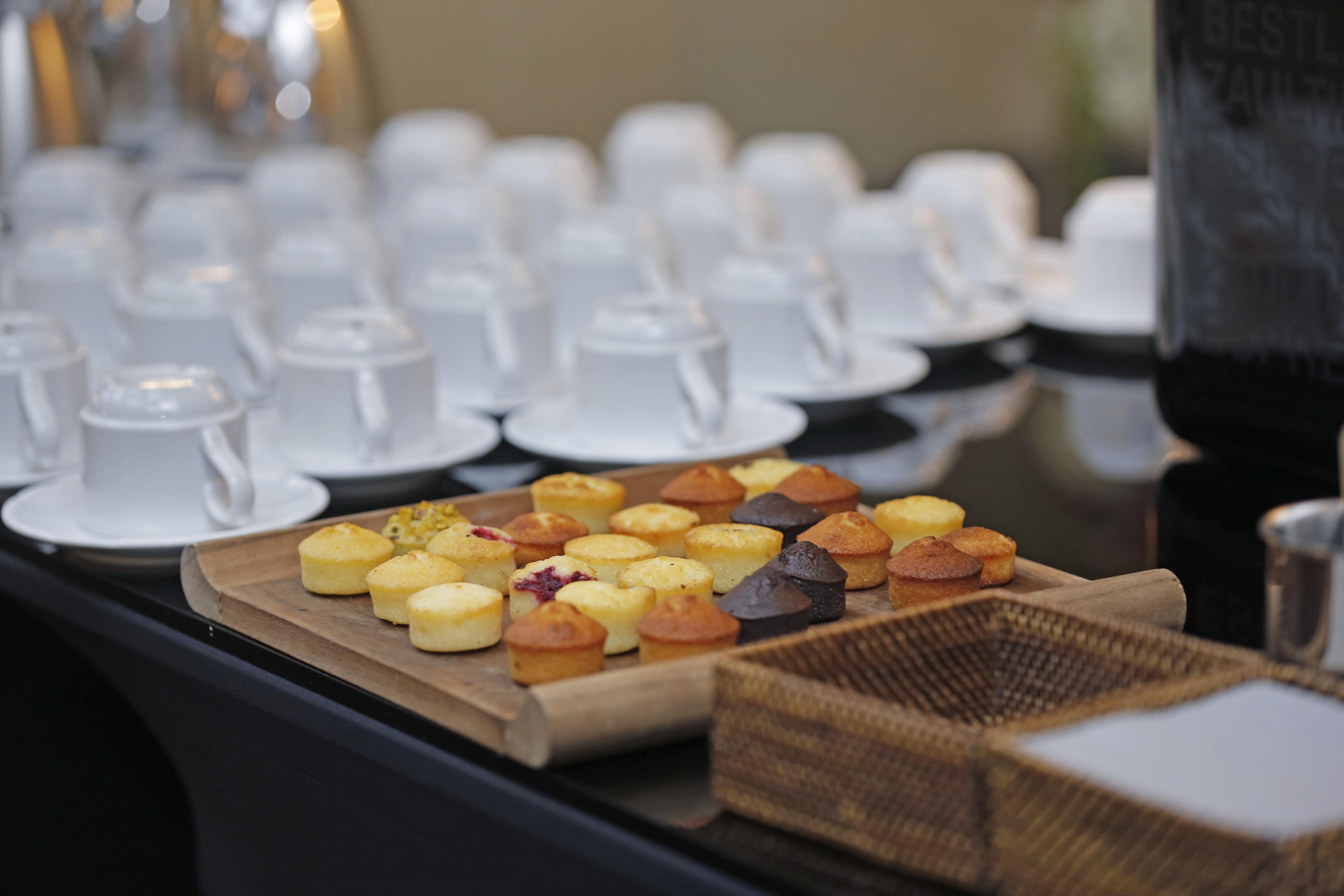 Hotel Napoleon 5*