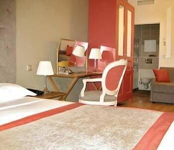 Windsor Opera 4*