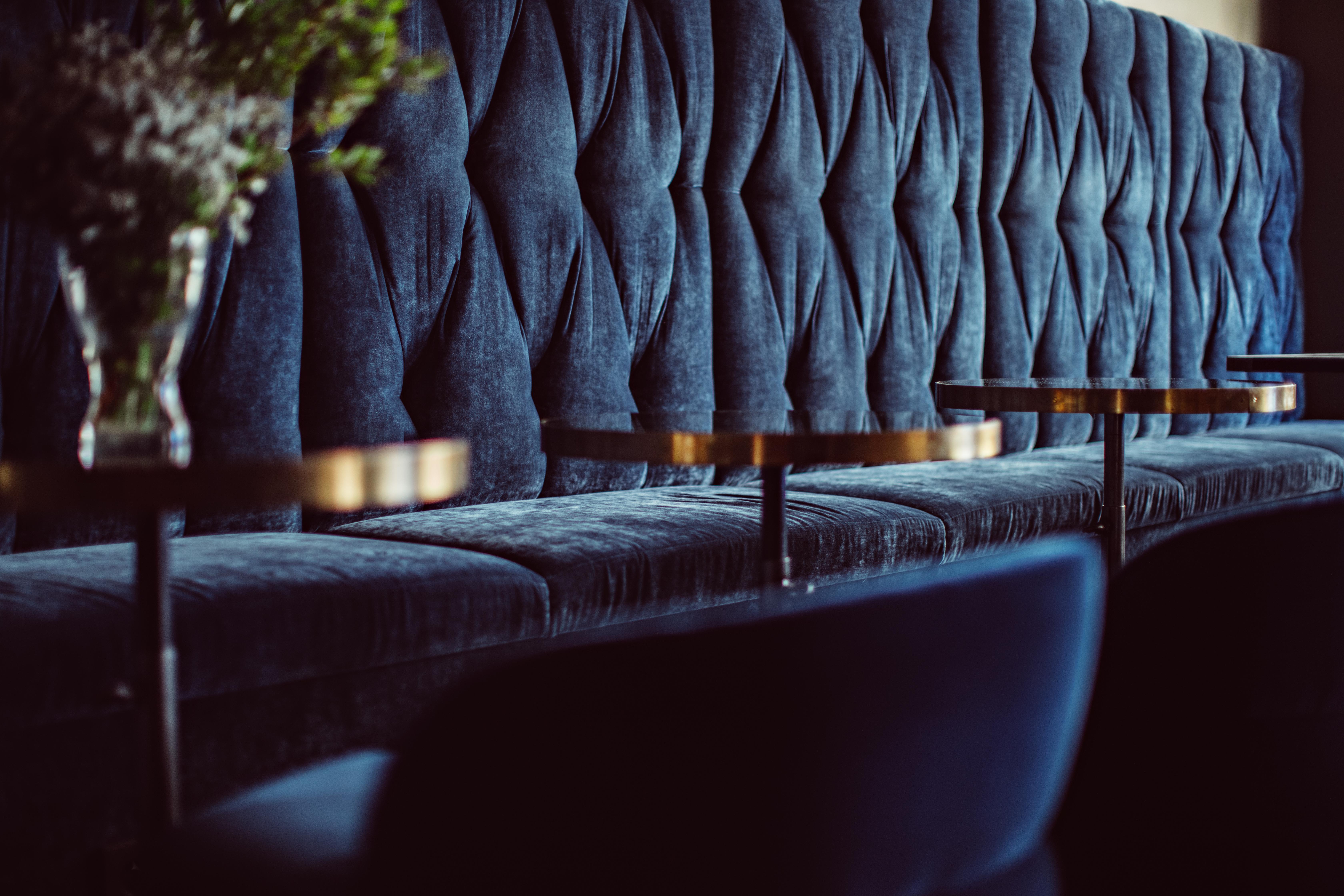 Monsieur Cadet Hotel&spa