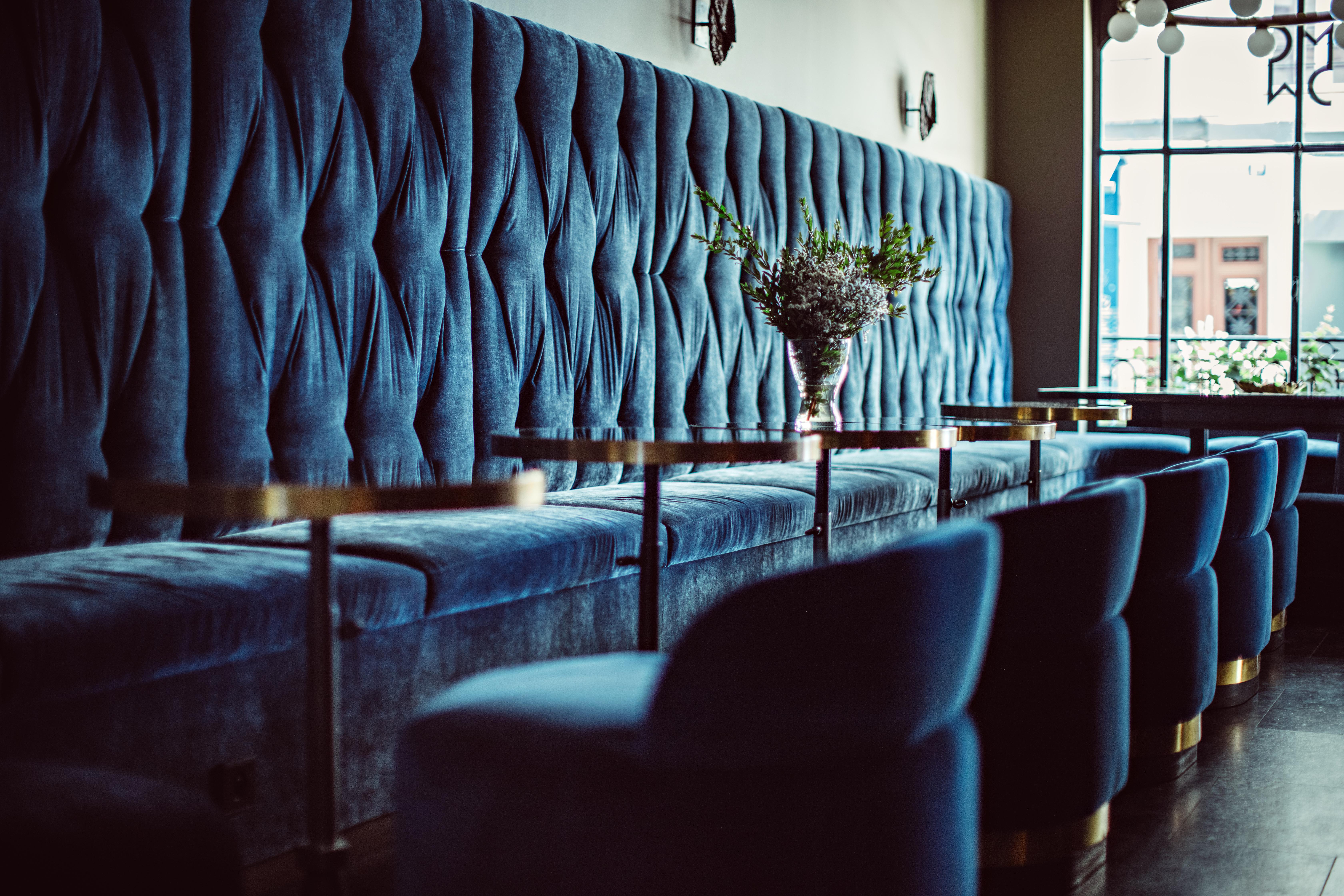 Monsieur Cadet Hotel&spa Hotel 4*