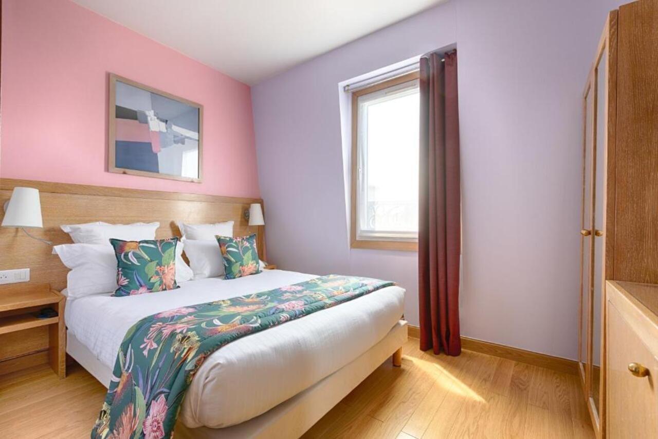 Grand Dore Hotel