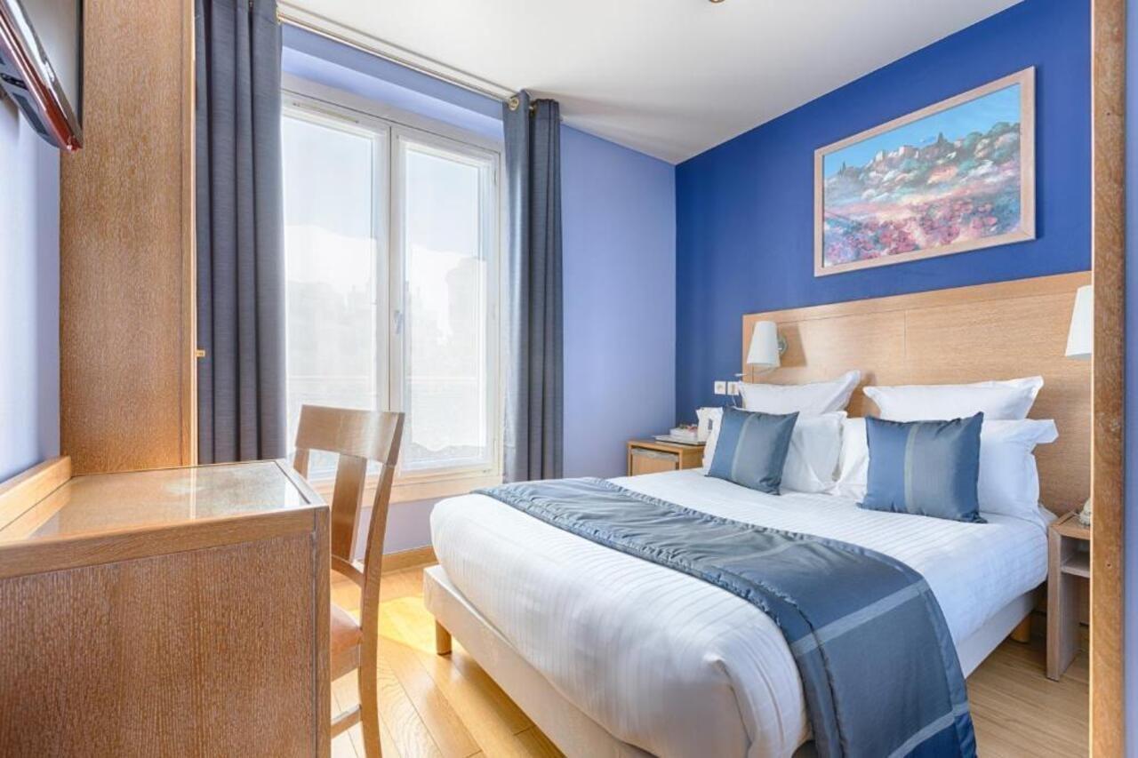 Grand Dore 3* Paris