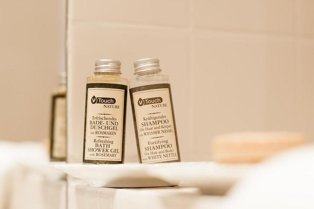 Sonder Quintinie Aparthotel Paris