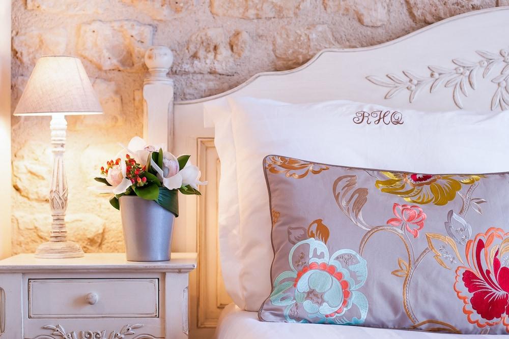 Sonder Quintinie Aparthotel Paris