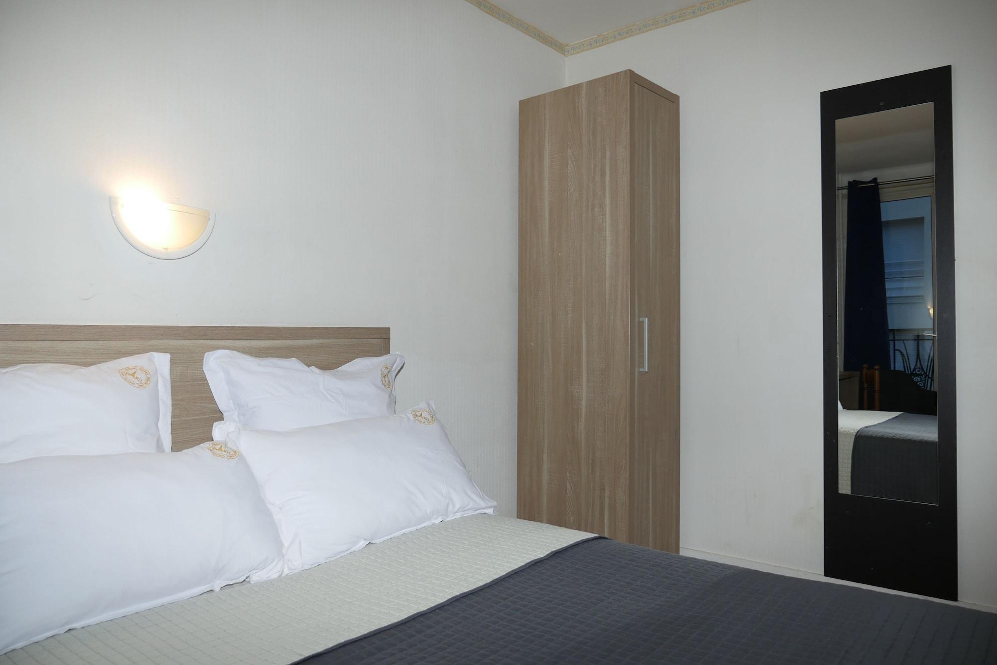Novex Paris