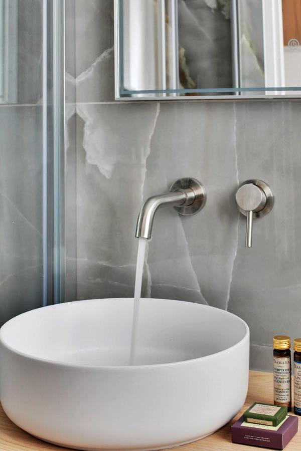 Charming - 2p - Montmartre - Sacre-coeur Apartment *