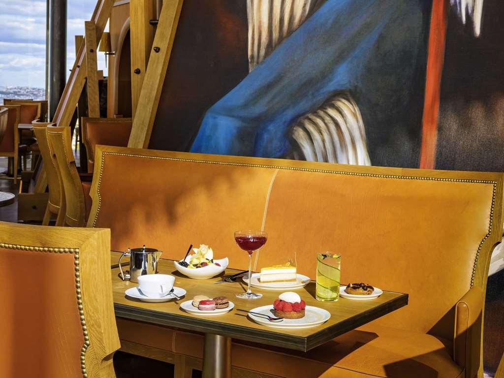Too - Mgallery Hotel Paris