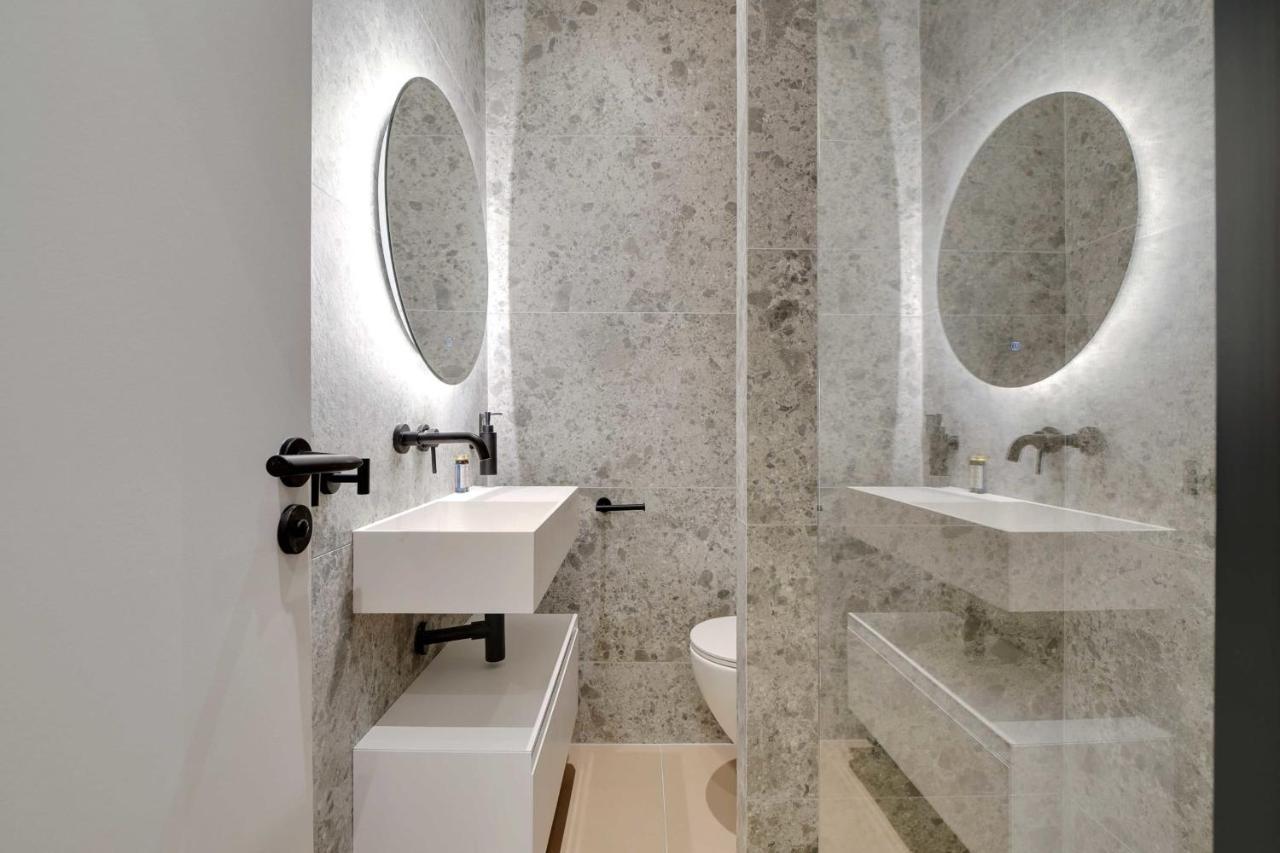 Apartment Modern - 2p - Montmartre - Sacre Coeur Paris