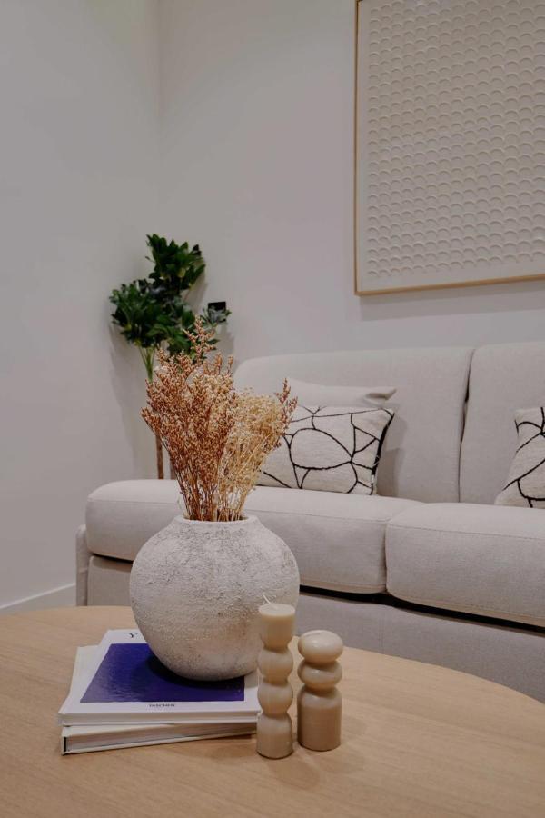Modern - 2p - Montmartre - Sacre Coeur Apartment
