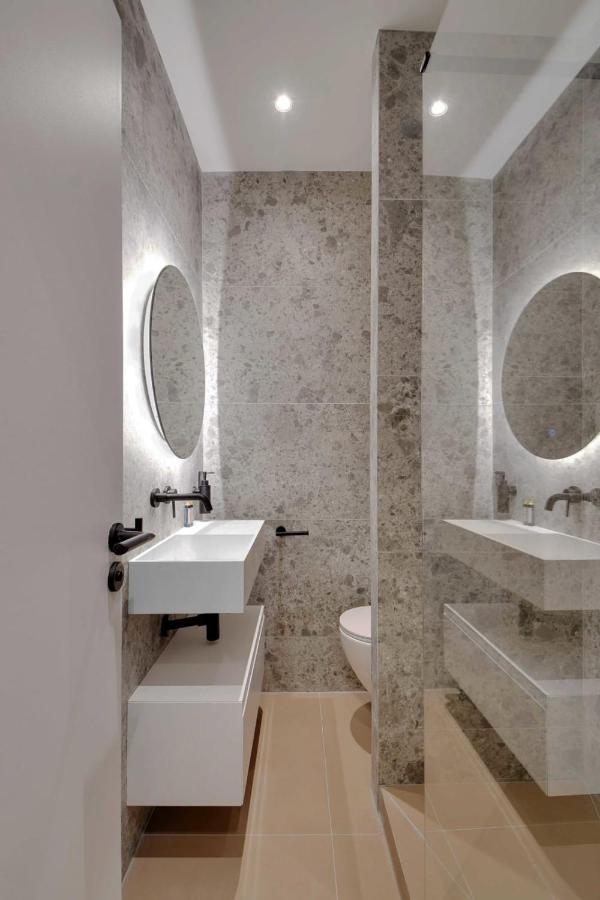 Modern - 2p - Montmartre - Sacre Coeur Apartment Paris