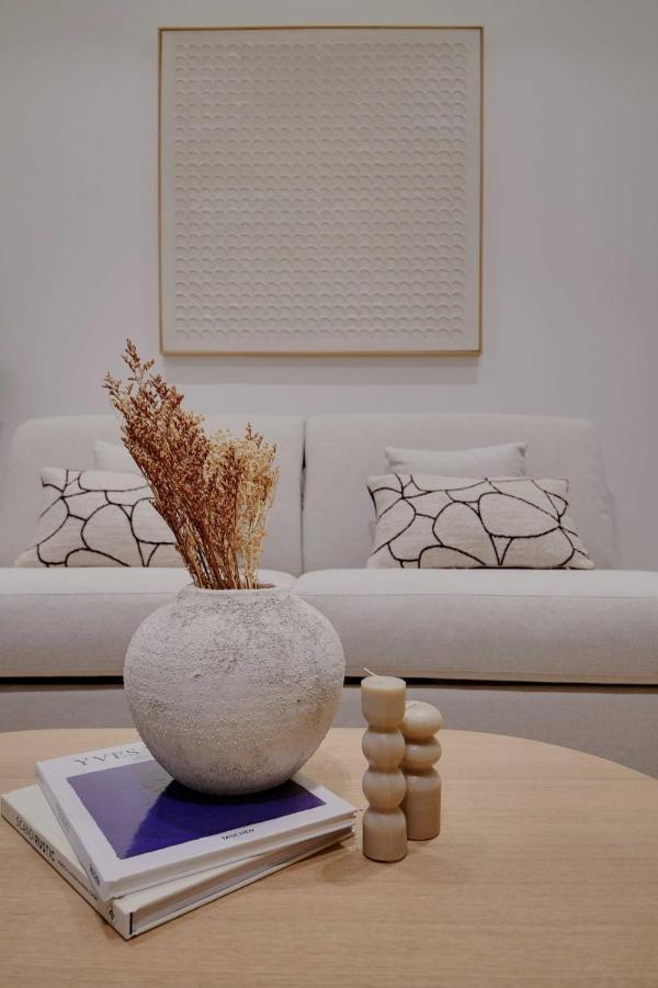 Apartment Modern - 2p - Montmartre - Sacre Coeur *