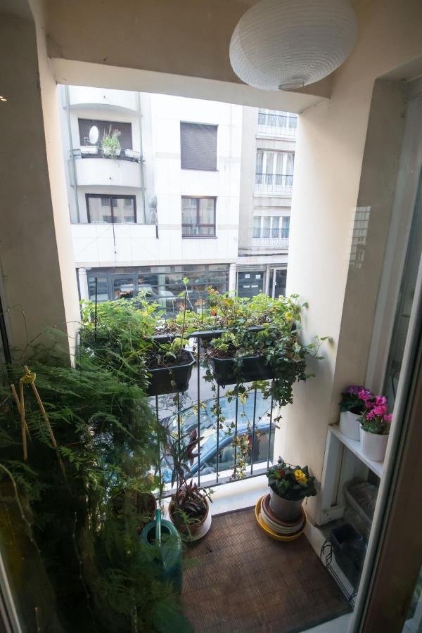 Montmartre - Ruisseau - Magnifique Artistique