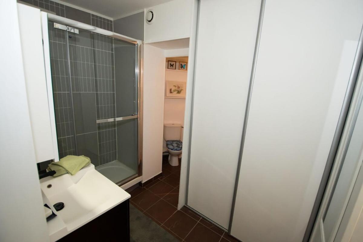 Montmartre - Ruisseau - Magnifique Artistique Apartment *