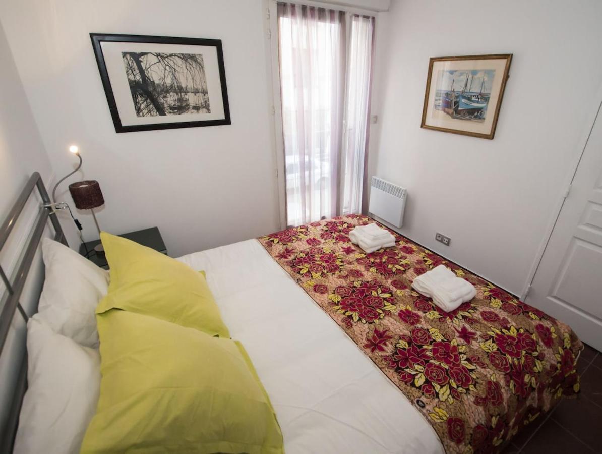 Montmartre - Ruisseau - Magnifique Artistique Apartment