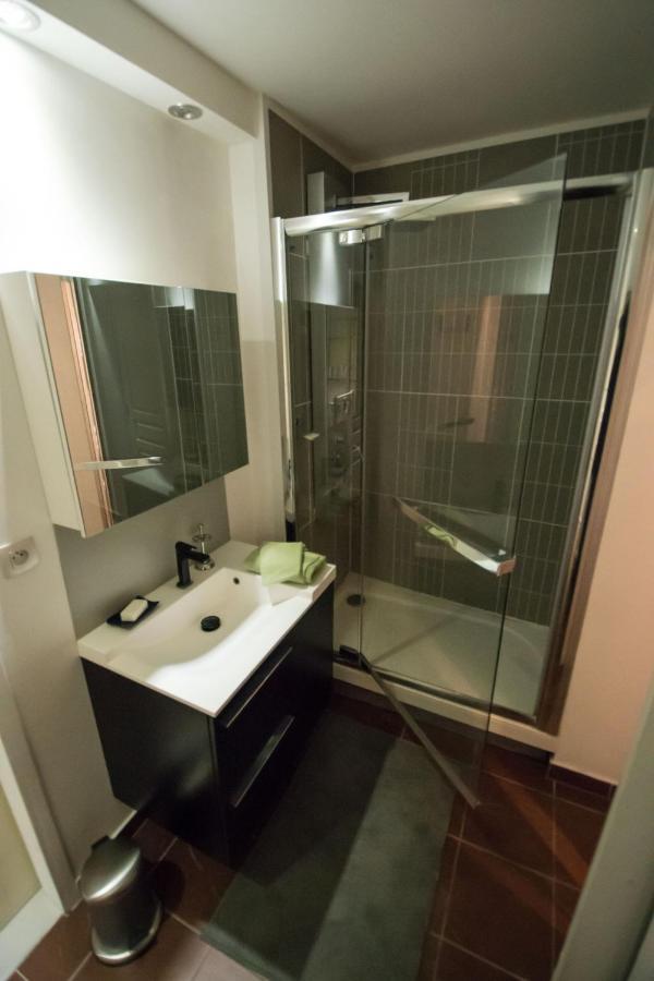 Apartment Montmartre - Ruisseau - Magnifique Artistique *