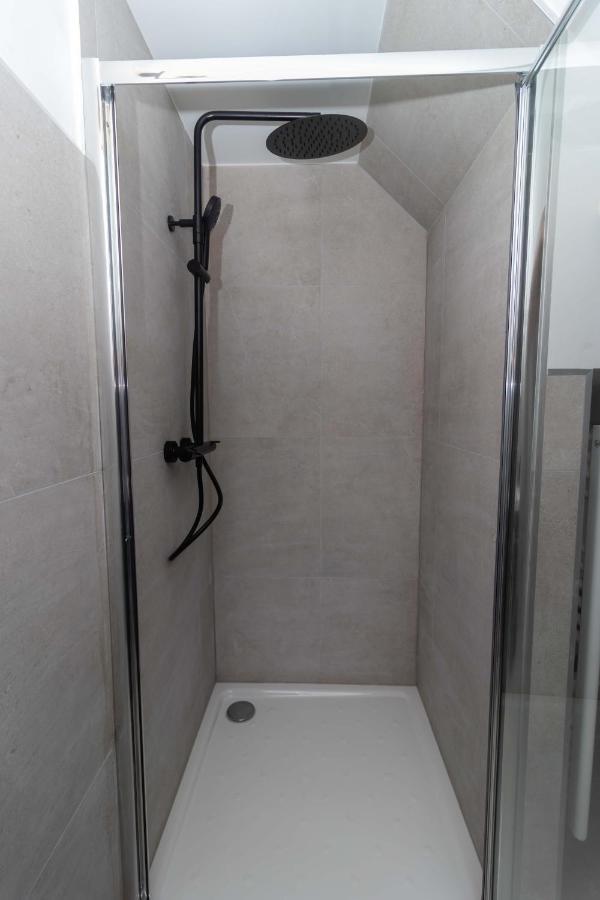 Appartement Center Of Le Marais By Prestige