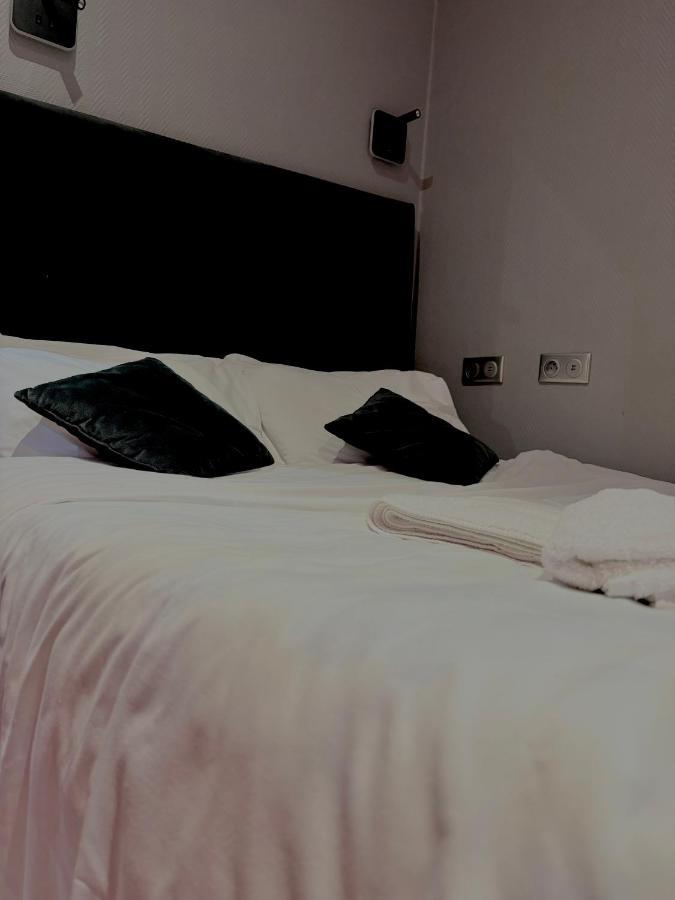 Hostel Peace&love