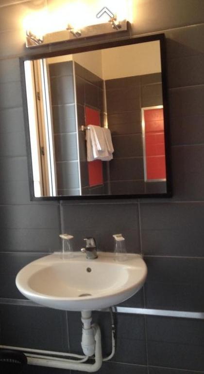 Vintimille Hotel