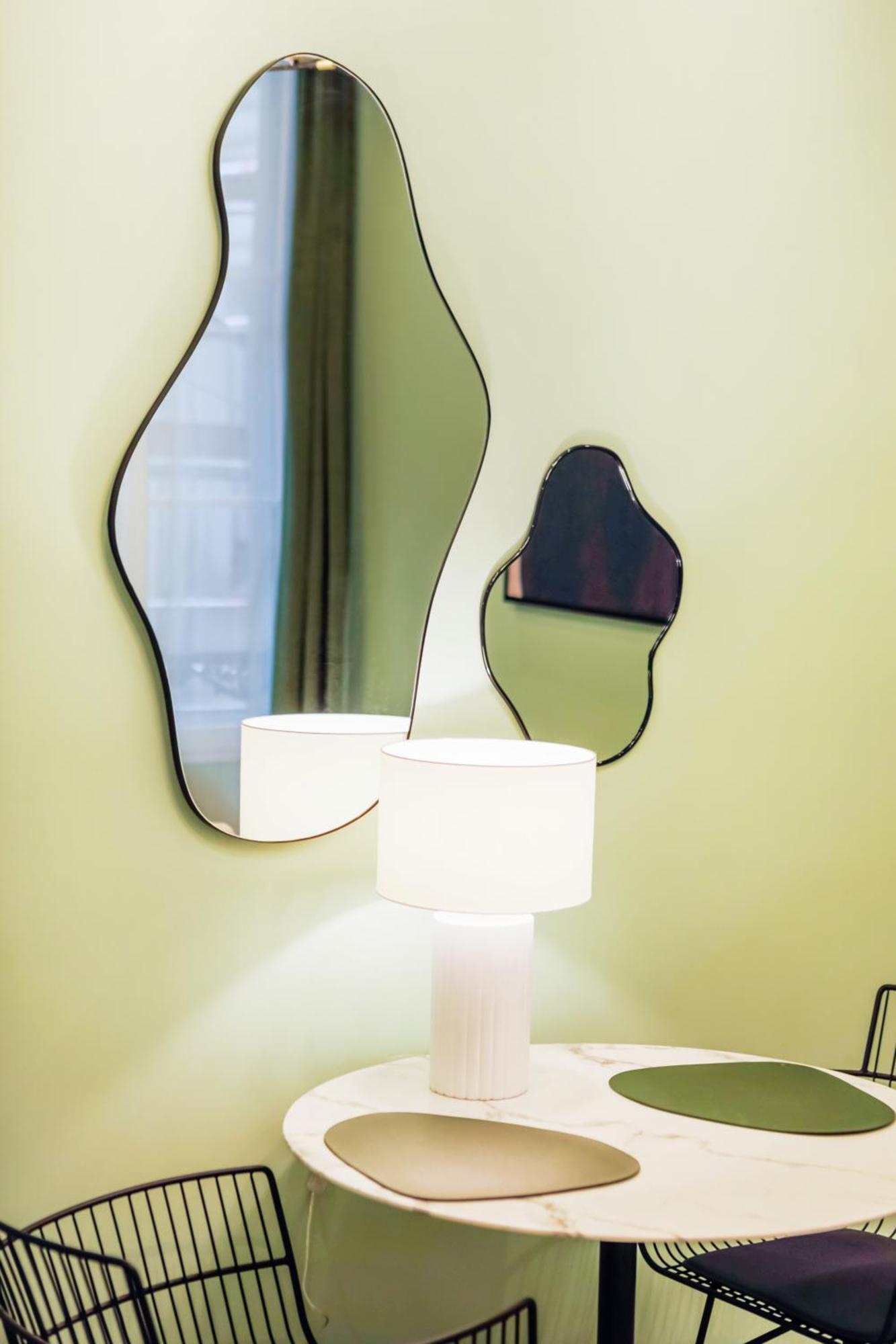Ws Louvre - Saint-roch Luxe Apartment