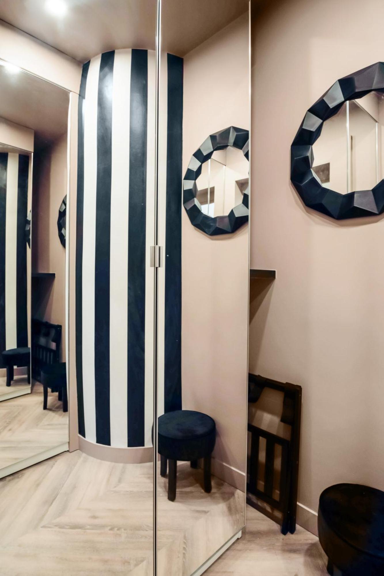 Apartment Ws Louvre - Saint-roch Luxe