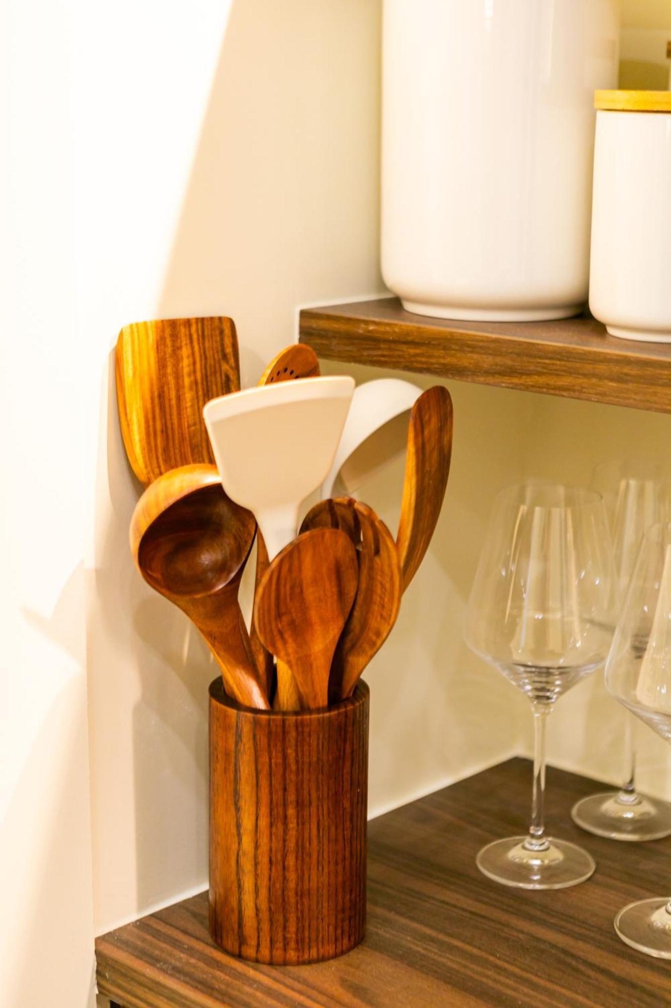 Ws Louvre - Saint-roch Luxe Apartment Paris