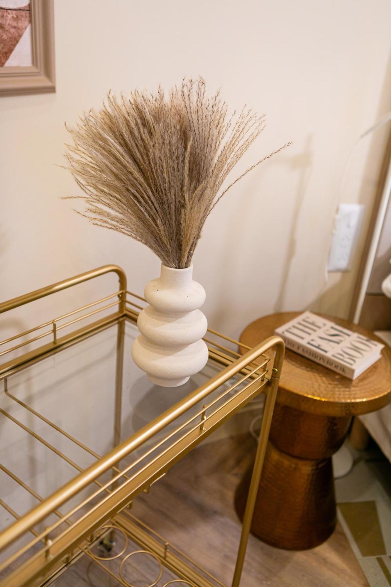Apartment Ws Louvre - Saint-roch Luxe