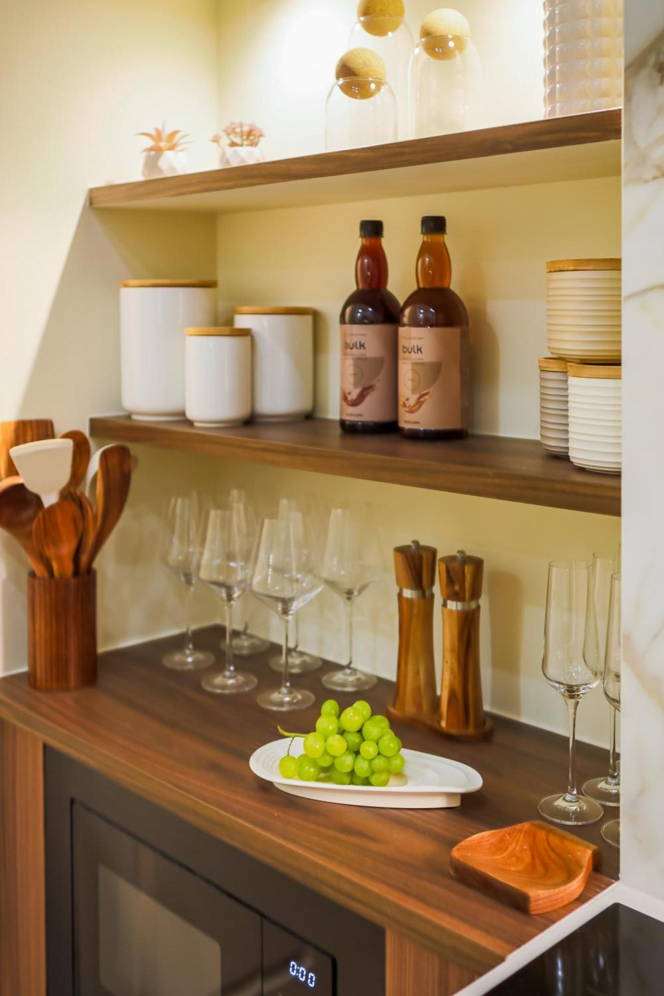 Apartment Ws Louvre - Saint-roch Luxe Paris