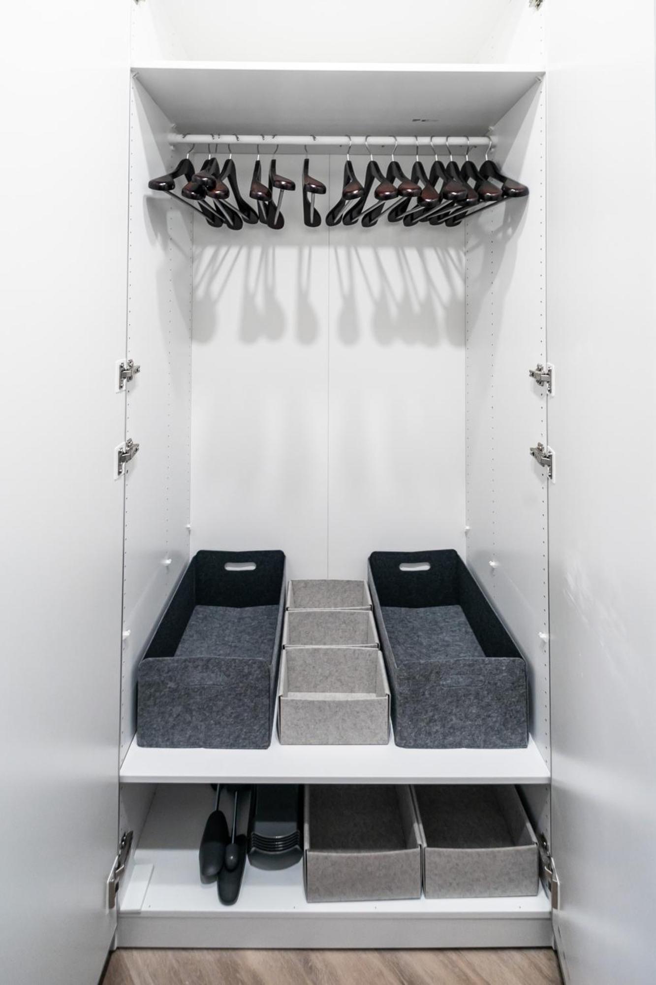 Ws Louvre - Saint-roch Luxe Apartment Paris