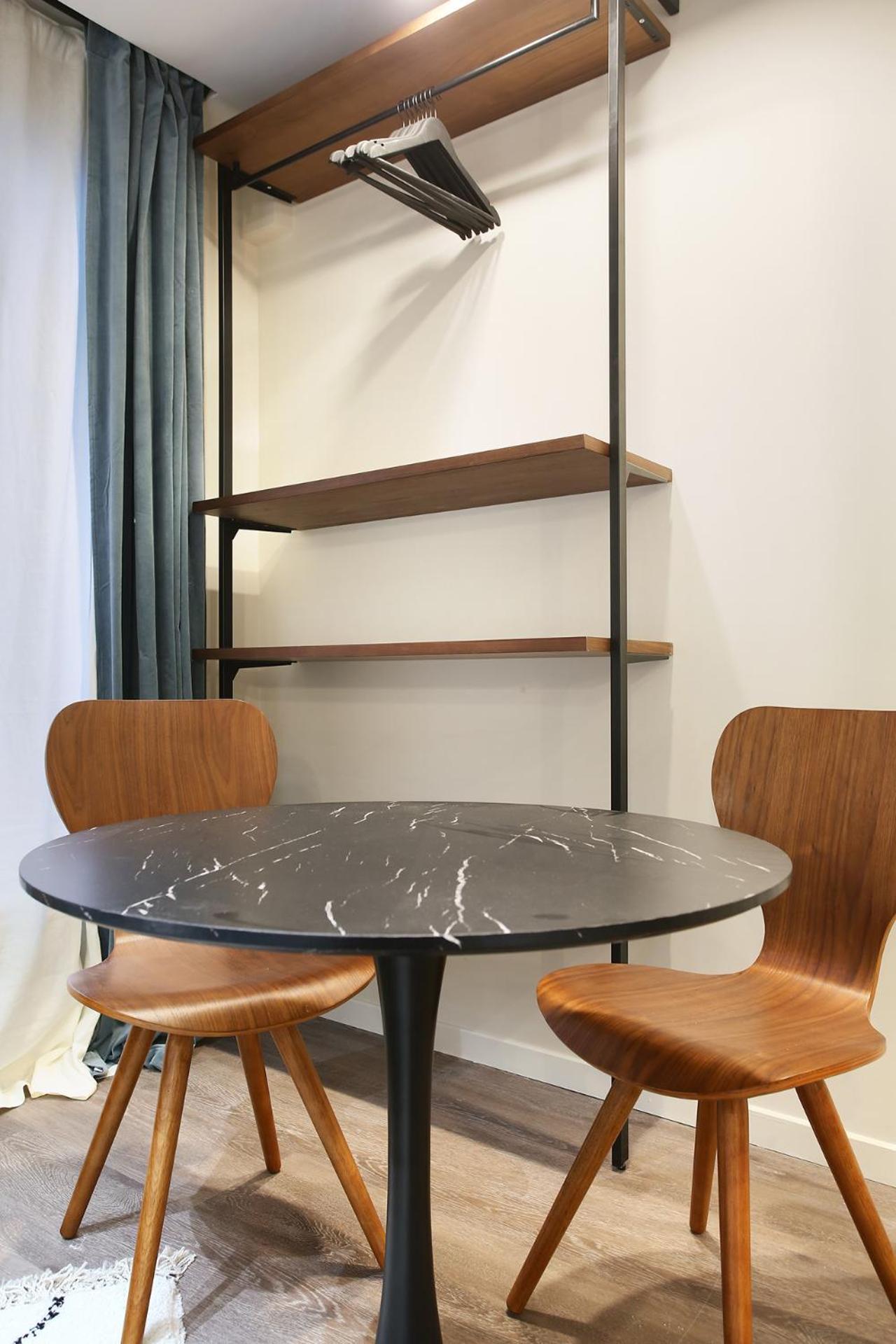 Sacre Coeur By Prestige Paris