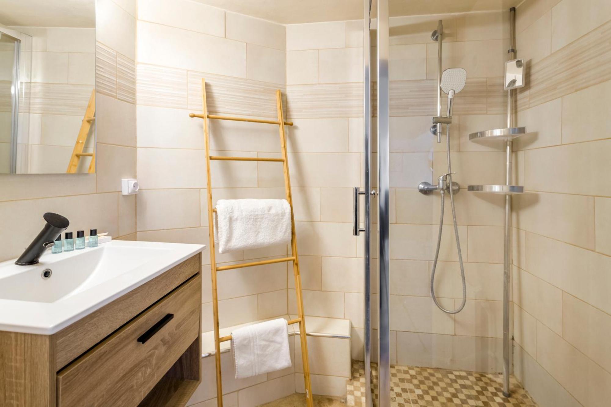 Amazing Artois Champs Elysees Apartment *