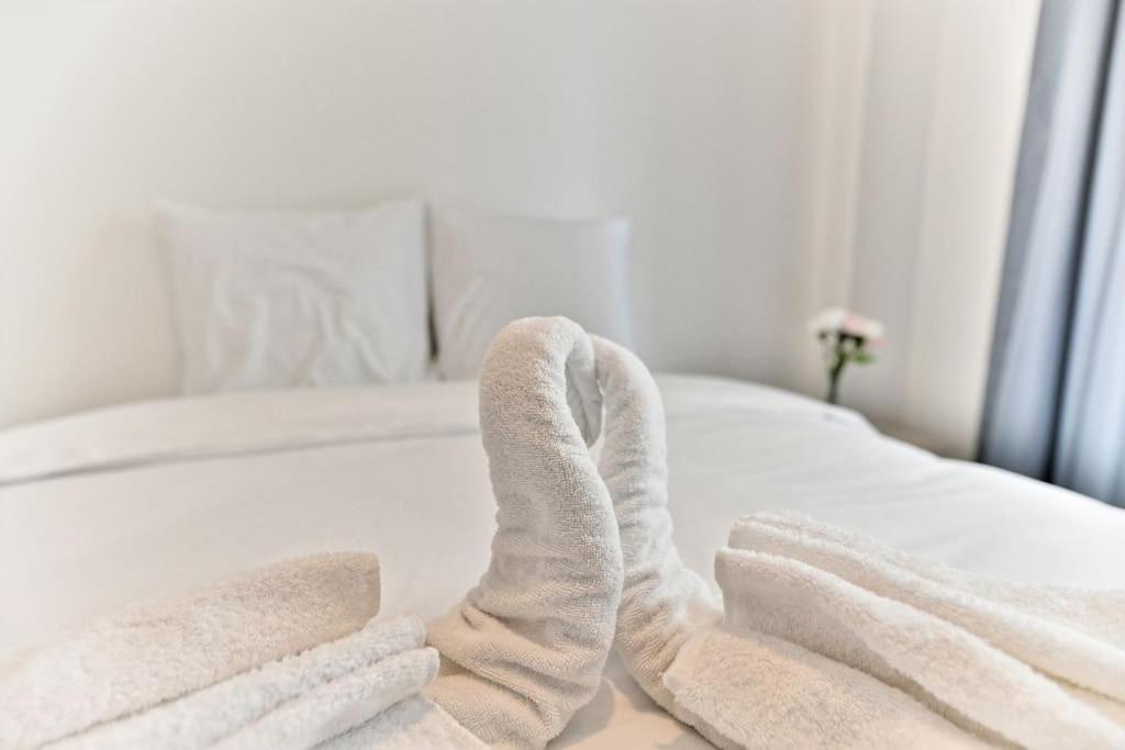 Apartment Proche Mairie 10eme Arrondissement
