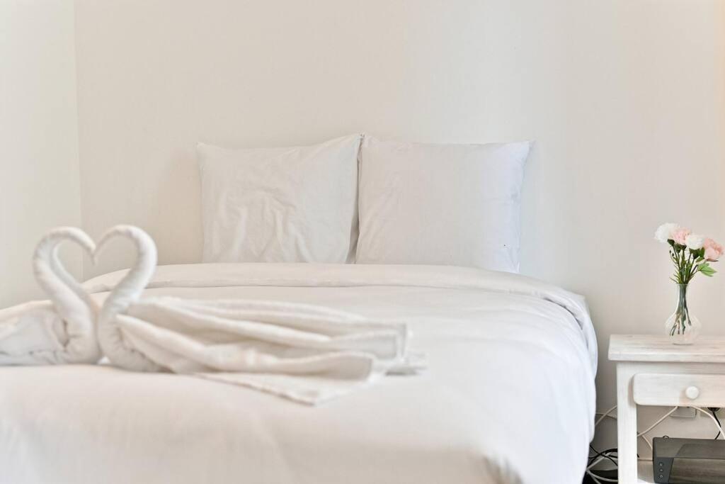 Apartment Proche Mairie 10eme Arrondissement *