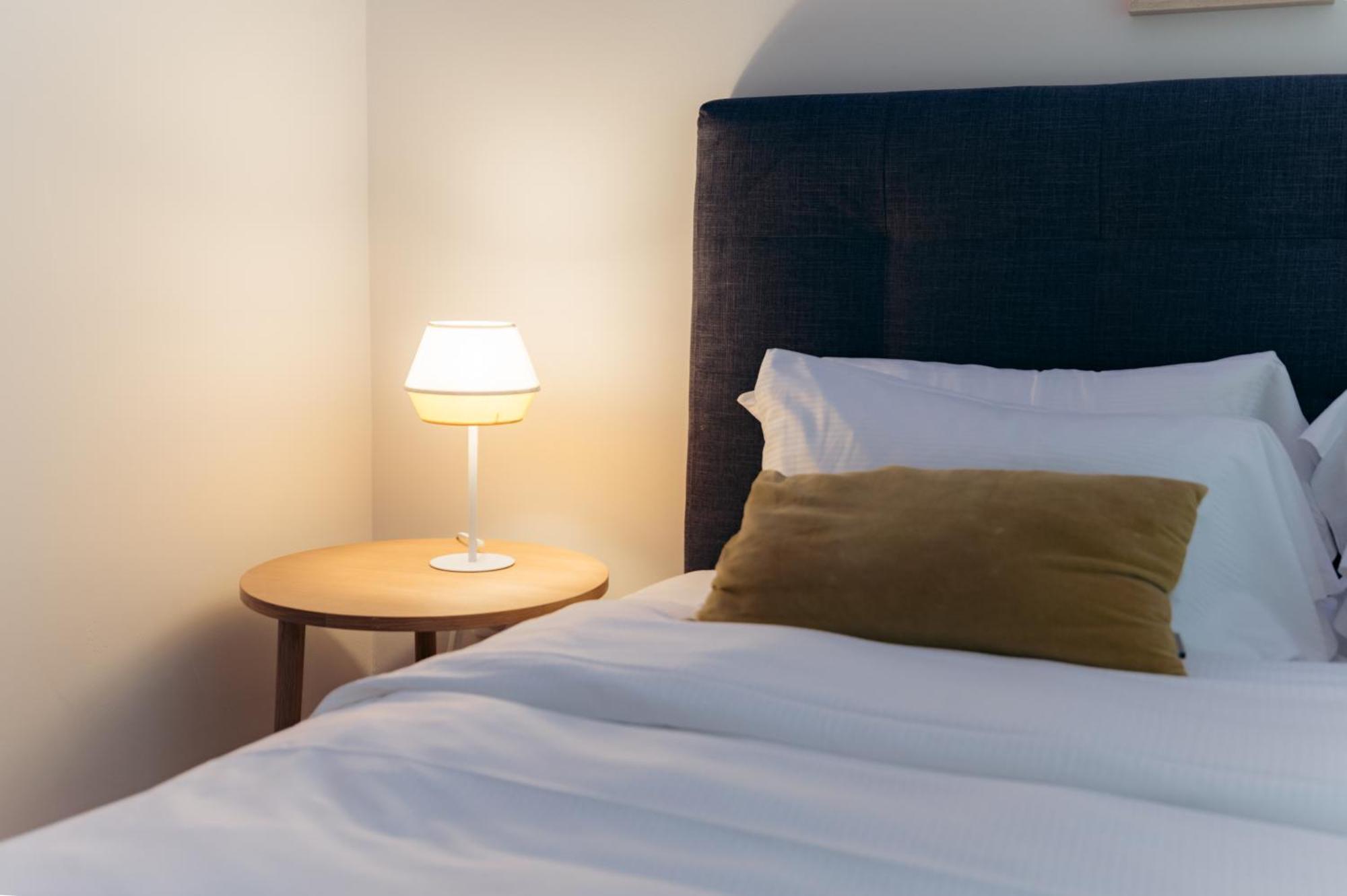 Beauvoir Germain Appartement *