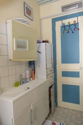 Apartment A