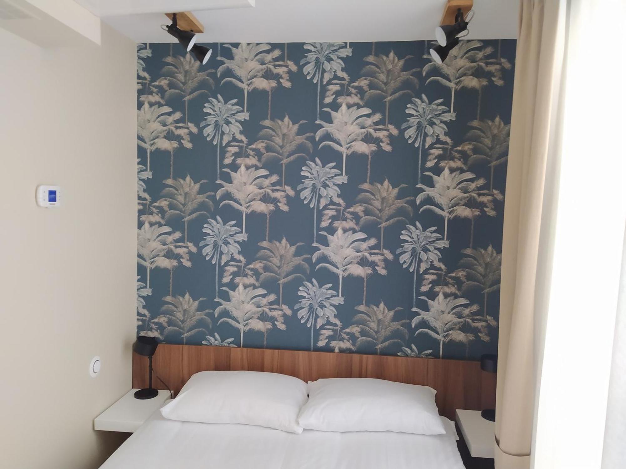 Aparthotel Multiresidence L'elysee