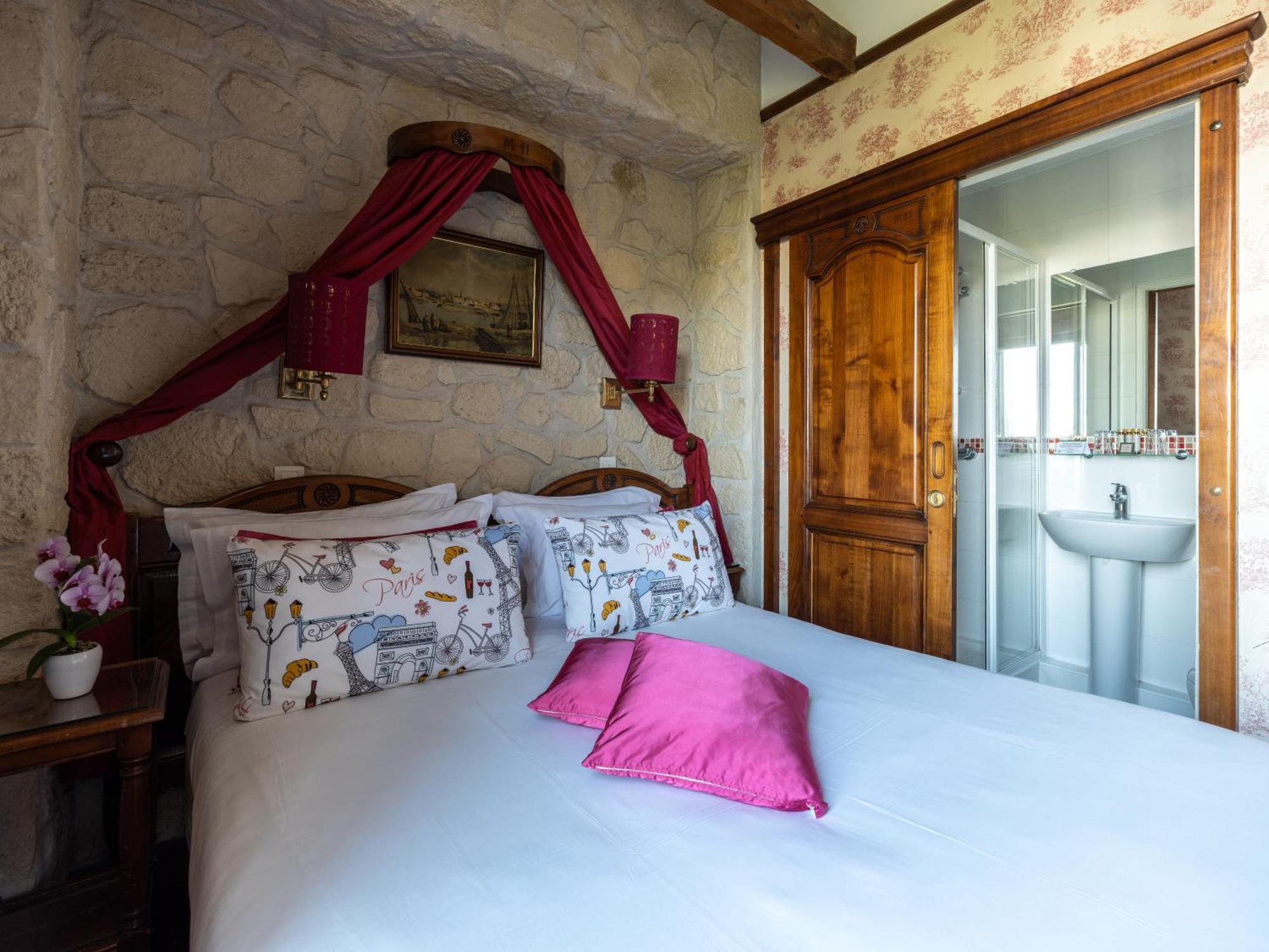 Minerve