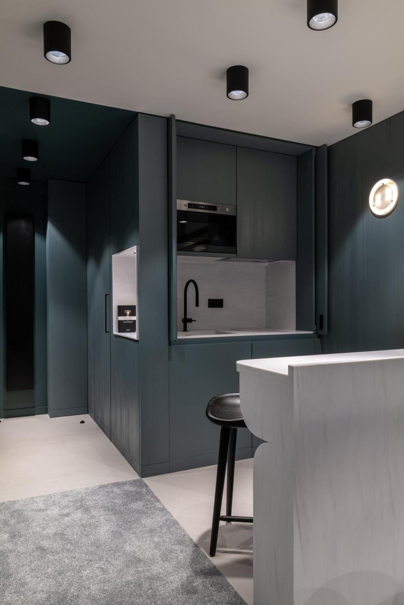 Splendide De 50m2 -montmartre Apartment *